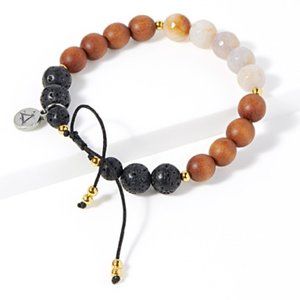 Aura Vibe Stability Bracelet